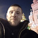 Знакомства: Борис, 40 лет, Железнодорожный