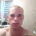 Знакомства: Роман, 19 лет, Узда
