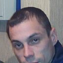 Знакомства: Сергей, 44 года, Нижний Новгород