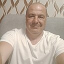 Знакомства: Игорь, 49 лет, Пинск