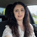 Знакомства: Анна, 36 лет, Волгоград