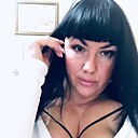 Знакомства: Наталья, 41 год, Харьков
