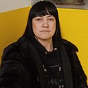 Знакомства: Анна, 47 лет, Сургут
