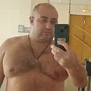 Знакомства: Олег, 42 года, Самара