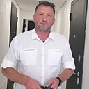 Знакомства: Сергей, 49 лет, Новокуйбышевск
