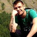 Знакомства: Михаил, 26 лет, Челябинск