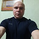 Знакомства: Дмитрий, 29 лет, Елабуга