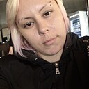 Знакомства: Диана, 36 лет, Ижевск