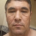 Знакомства: Анваржон, 48 лет, Самара