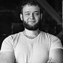 Знакомства: Даниил, 30 лет, Канск