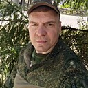 Знакомства: Ашот, 42 года, Иваново