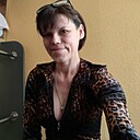 Знакомства: Ирина, 42 года, Кириши