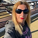 Знакомства: Ирина, 42 года, Ярославль