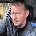 Знакомства: Александр, 49 лет, Тарасовский