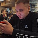 Знакомства: Никита, 25 лет, Геленджик