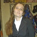 Знакомства: Наталья, 26 лет, Камышин