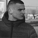 Знакомства: Dima, 27 лет, Луцк
