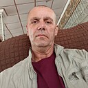 Знакомства: Александр, 62 года, Комсомольск-на-Амуре