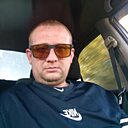 Знакомства: Макс, 33 года, Балахна