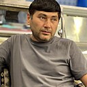 Знакомства: Said, 47 лет, Ташкент