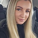 Знакомства: Вікторія, 38 лет, Винница