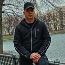 Знакомства: Виктор, 49 лет, Ростов-на-Дону