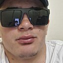 Знакомства: Исхакбек, 19 лет, Нагорск