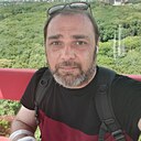 Знакомства: Александр, 41 год, Ставрополь
