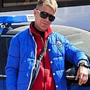 Знакомства: Вячеслав, 45 лет, Талдыкорган