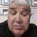Знакомства: Алексей, 62 года, Серов