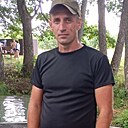 Знакомства: Vladimir, 43 года, Лельчицы
