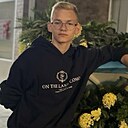 Знакомства: Даниил, 18 лет, Тихорецк