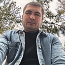Знакомства: Qobiljon, 44 года, Благовещенск