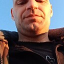 Знакомства: Констонтин, 32 года, Слуцк