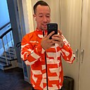 Знакомства: Дмитрий, 35 лет, Краснознаменск