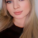 Знакомства: Снежана, 25 лет, Полтава