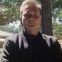 Знакомства: Павел, 25 лет, Новороссийск