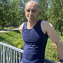 Знакомства: Александр, 39 лет, Нижний Новгород