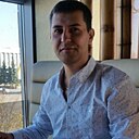 Знакомства: Юрий, 42 года, Бердичев