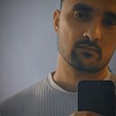 Знакомства: Макс, 26 лет, Стерлитамак