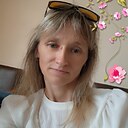Знакомства: Nadezda, 43 года, Москва