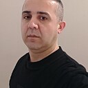 Знакомства: Руслан, 42 года, Петрозаводск