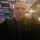 Знакомства: Иван, 42 года, Черняховск