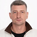 Знакомства: Артем, 30 лет, Могилев