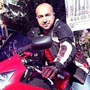 Знакомства: Руслик, 41 год, Бельцы