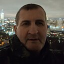 Знакомства: Юрий, 50 лет, Гродно