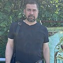 Знакомства: Алекс, 45 лет, Луганск