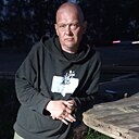 Знакомства: Сергей, 43 года, Ростов Великий