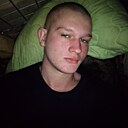 Знакомства: Дмитрий, 20 лет, Стерлитамак