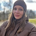 Знакомства: Таня, 29 лет, Брест